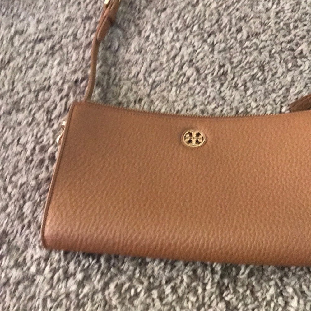 Cute Tory Burch crossbody
